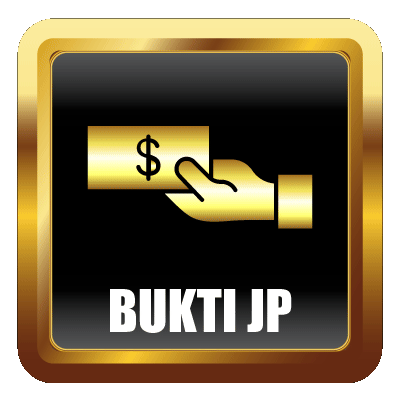BUKTIJP