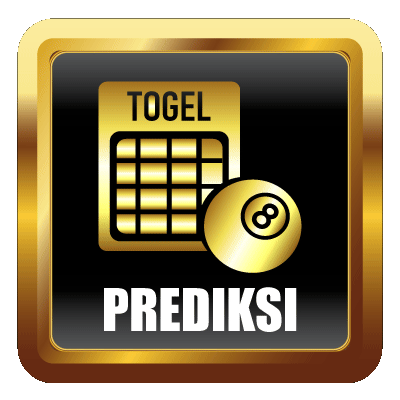 TOGEL