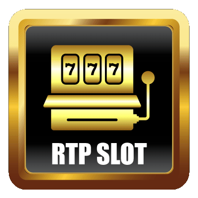 SLOT